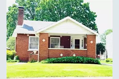 12 Dodge Avenue, Danville, IL 61832 - Photo 1