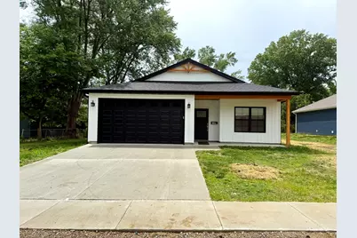 1108 Midway Court, Marion, IL 62959 - Photo 1