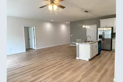 1108 Midway Court, Marion, IL 62959 - Photo 7