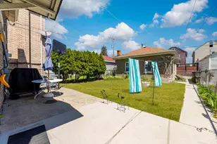 4931 S Kostner Ave, Chicago, IL 60632 - Photo 25