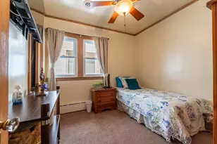 4931 S Kostner Ave, Chicago, IL 60632 - Photo 9