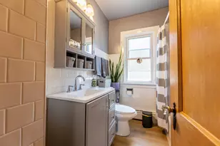 4931 S Kostner Ave, Chicago, IL 60632 - Photo 11