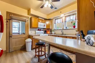 4931 S Kostner Ave, Chicago, IL 60632 - Photo 7