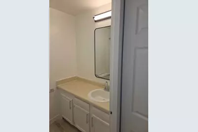 2901 S Michigan Avenue #506, Chicago, IL 60616 - Photo 15
