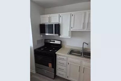 2901 S Michigan Avenue #506, Chicago, IL 60616 - Photo 11