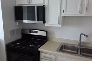 2901 S Michigan Ave, Chicago, IL 60616 - Photo 11