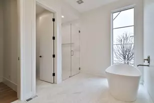 539 Kensington Ct, Hinsdale, IL 60521 - Photo 19