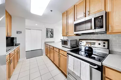77 S Evergreen Avenue #806, Arlington Heights, IL 60005 - Photo 9