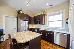 4055 N Wolcott Ave, Chicago, IL 60613 - Photo 5