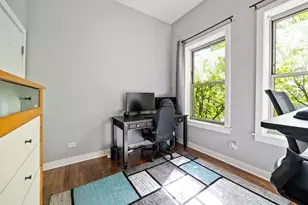 4055 N Wolcott Ave, Chicago, IL 60613 - Photo 11