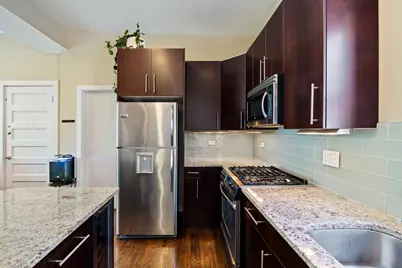4055 N Wolcott Avenue #3S, Chicago, IL 60613 - Photo 7