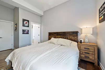 4055 N Wolcott Avenue #3S, Chicago, IL 60613 - Photo 9