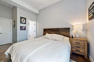 4055 N Wolcott Ave, Chicago, IL 60613 - Photo 9