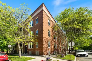 4055 N Wolcott Ave, Chicago, IL 60613 - Photo 1