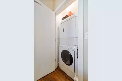 4055 N Wolcott Avenue #3S, Chicago, IL 60613 - Photo 13