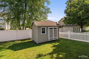 606 Otter Way, Oswego, IL 60543 - Photo 25
