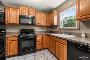 606 Otter Way, Oswego, IL 60543 - Photo 7