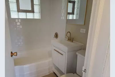 20 W 140th Court, Riverdale, IL 60827 - Photo 5