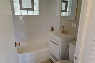 20 W 140th Ct, Riverdale, IL 60827 - Photo 5