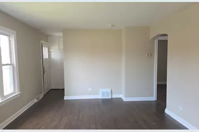20 W 140th Court, Riverdale, IL 60827 - Photo 3