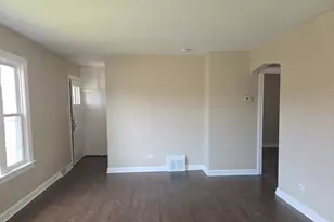 20 W 140th Ct, Riverdale, IL 60827 - Photo 3