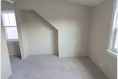20 W 140th Court, Riverdale, IL 60827 - Photo 13