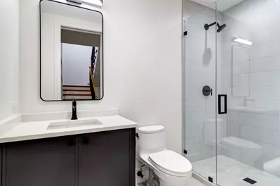 531 Kensington Court, Hinsdale, IL 60521 - Photo 27