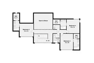 531 Kensington Ct, Hinsdale, IL 60521 - Photo 33