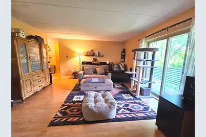 584 Fairway View Drive #2J, Wheeling, IL 60090 - Photo 5