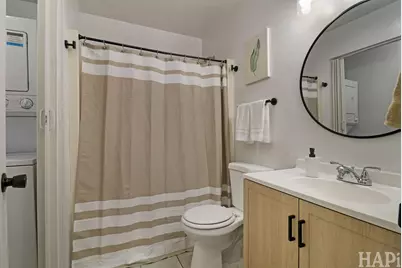 855 Belle Plaine Avenue, Gurnee, IL 60031 - Photo 13