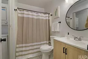 855 Belle Plaine Ave, Gurnee, IL 60031 - Photo 13