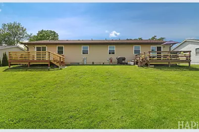 855 Belle Plaine Avenue, Gurnee, IL 60031 - Photo 23