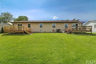 855 Belle Plaine Ave, Gurnee, IL 60031 - Photo 23
