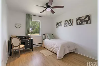 855 Belle Plaine Avenue, Gurnee, IL 60031 - Photo 11