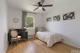 855 Belle Plaine Ave, Gurnee, IL 60031 - Photo 11