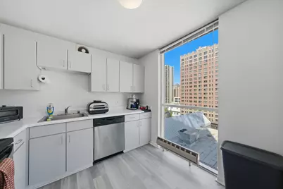 1212 N Lasalle Drive #701, Chicago, IL 60610 - Photo 5