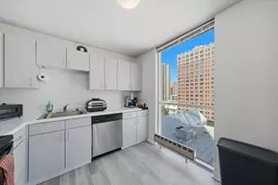 1212 N Lasalle Dr, Chicago, IL 60610 - Photo 5