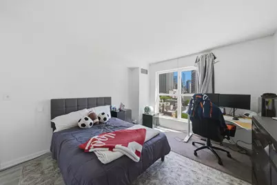 1212 N Lasalle Drive #701, Chicago, IL 60610 - Photo 13
