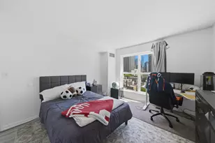 1212 N Lasalle Dr, Chicago, IL 60610 - Photo 13