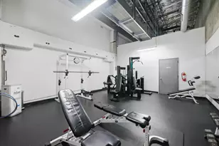 1212 N Lasalle Dr, Chicago, IL 60610 - Photo 15