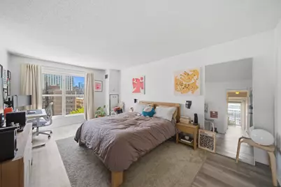 1212 N Lasalle Drive #701, Chicago, IL 60610 - Photo 11