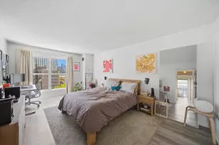 1212 N Lasalle Dr, Chicago, IL 60610 - Photo 11