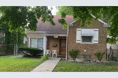 [Address not provided], Chicago, IL 60628 - Photo 1