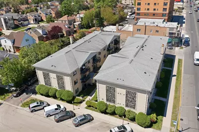 7204 W Cortland Street #205, Elmwood Park, IL 60707 - Photo 25