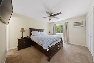7204 W Cortland St, Elmwood Park, IL 60707 - Photo 17