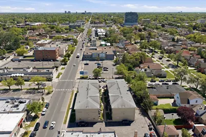 7204 W Cortland Street #205, Elmwood Park, IL 60707 - Photo 29