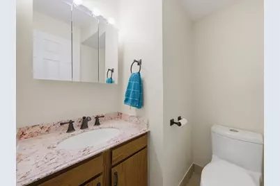 7204 W Cortland Street #205, Elmwood Park, IL 60707 - Photo 19