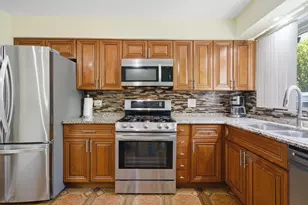 7204 W Cortland St, Elmwood Park, IL 60707 - Photo 13