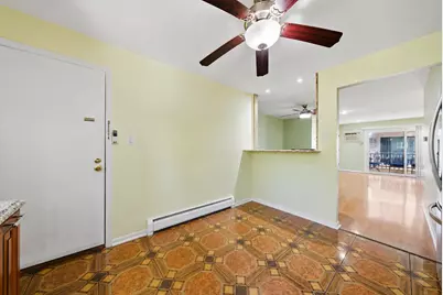 7204 W Cortland Street #205, Elmwood Park, IL 60707 - Photo 11