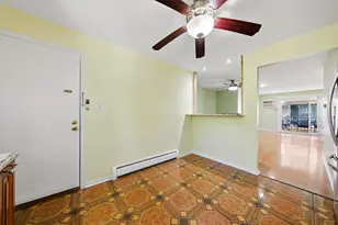 7204 W Cortland St, Elmwood Park, IL 60707 - Photo 11